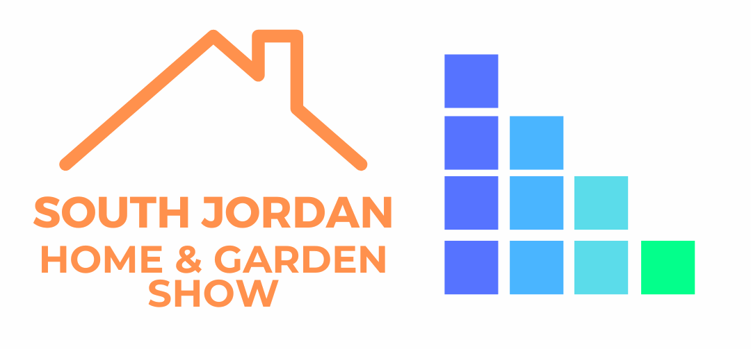 South Jordan Home Show