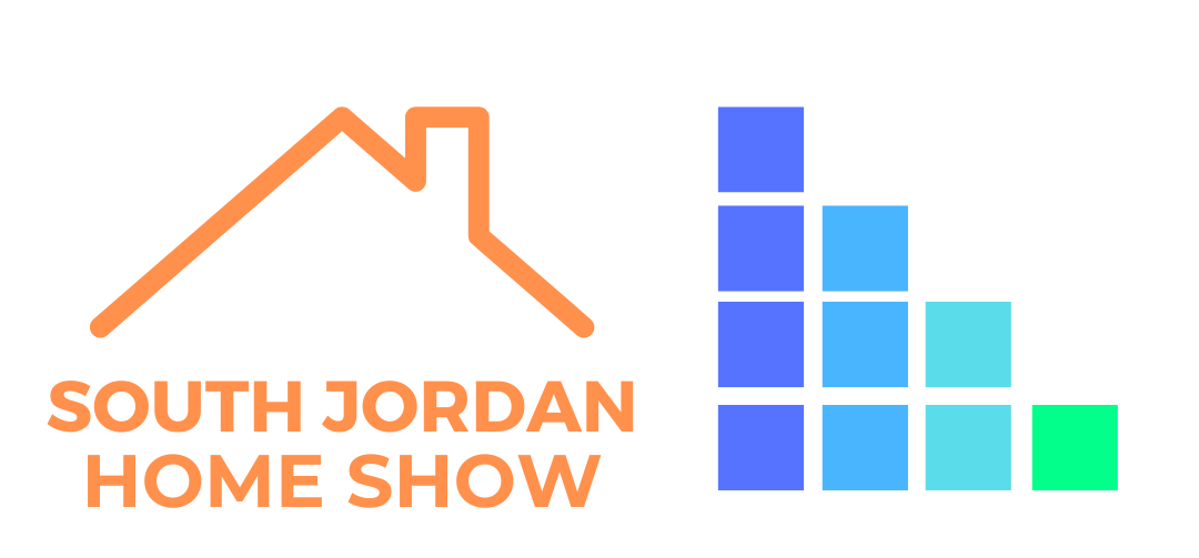 South Jordan Home Show